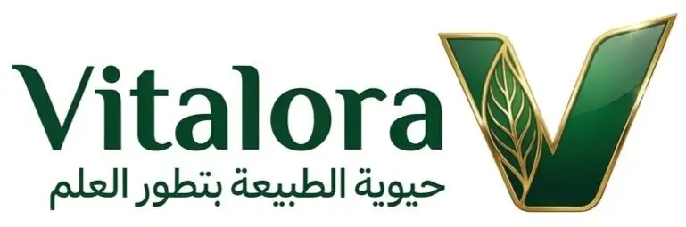Vitalora فيتالورا